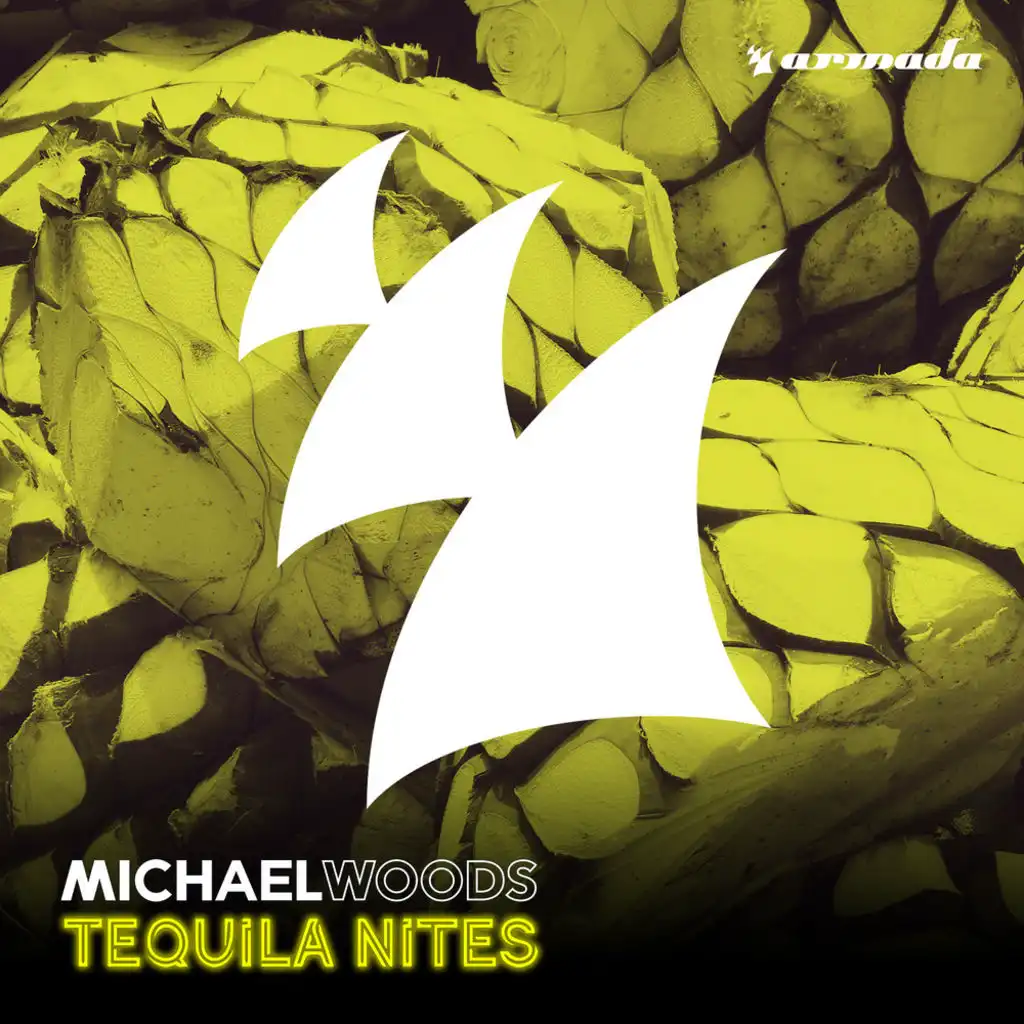 Tequila Nites (Radio Edit)
