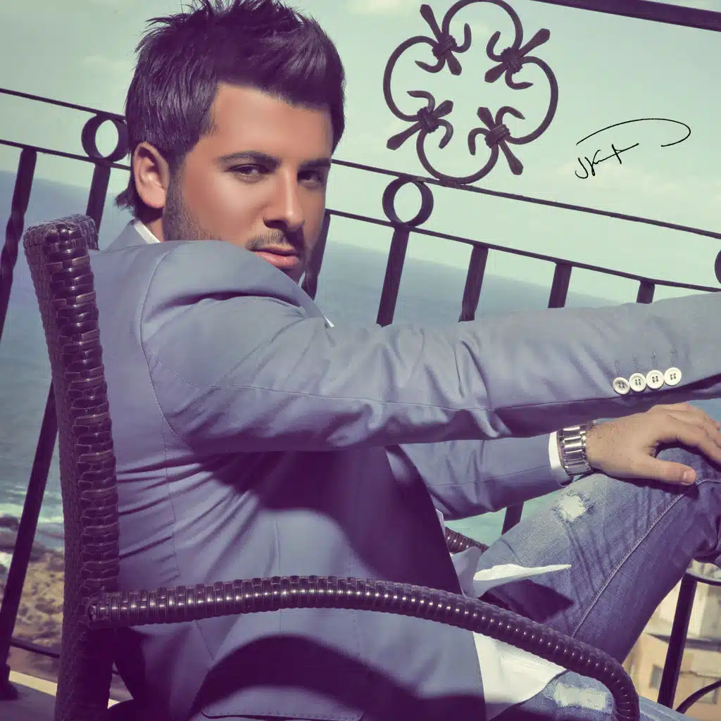 يا بياع الورد