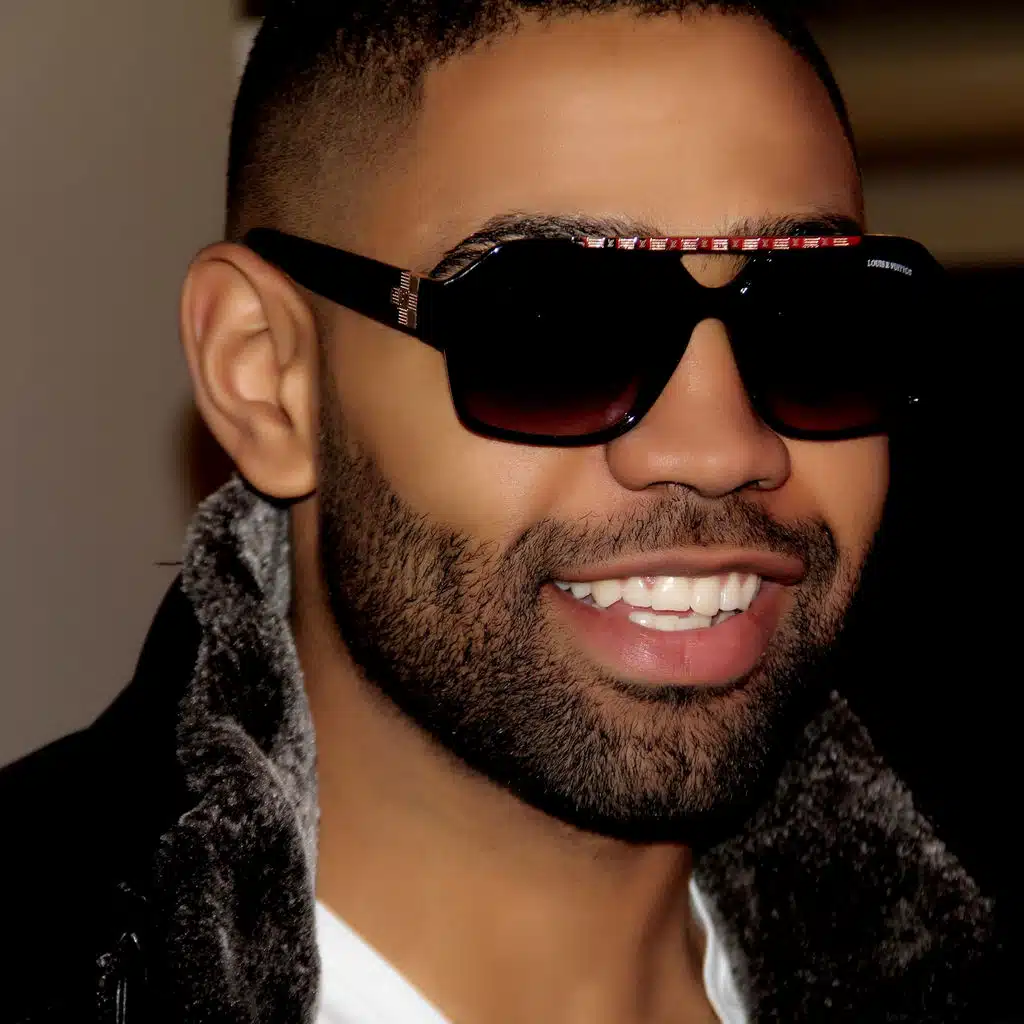 كرهت الغرام