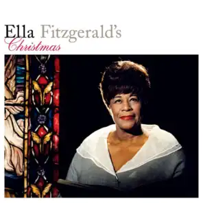 Ella Fitzgerald's Christmas (Deluxe Edition)