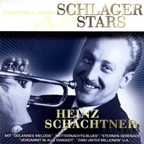 Heinz Schachtner