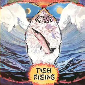 Fish Rising