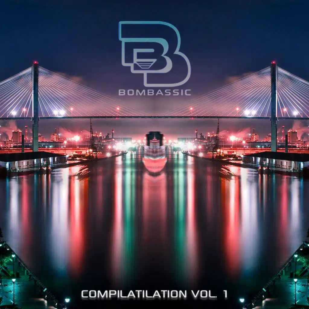 Compilation, Vol.1