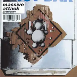 Massive Attack & Tracey Thorn