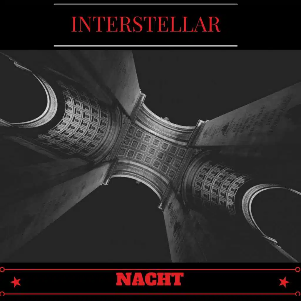 Interstellar