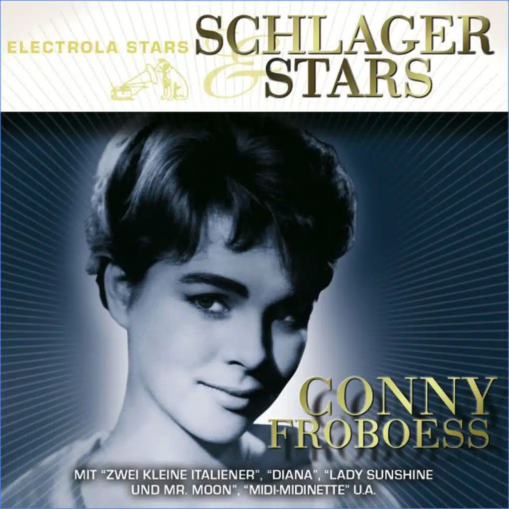 Schlager & Stars