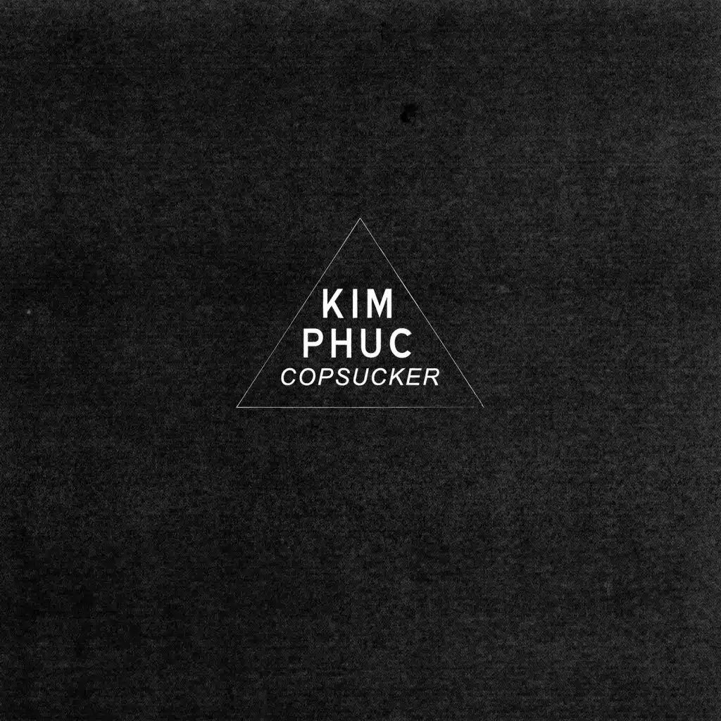 Kim Phuc