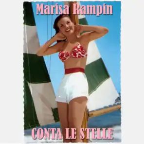 Marisa Rampin