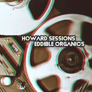 Howard Sessions