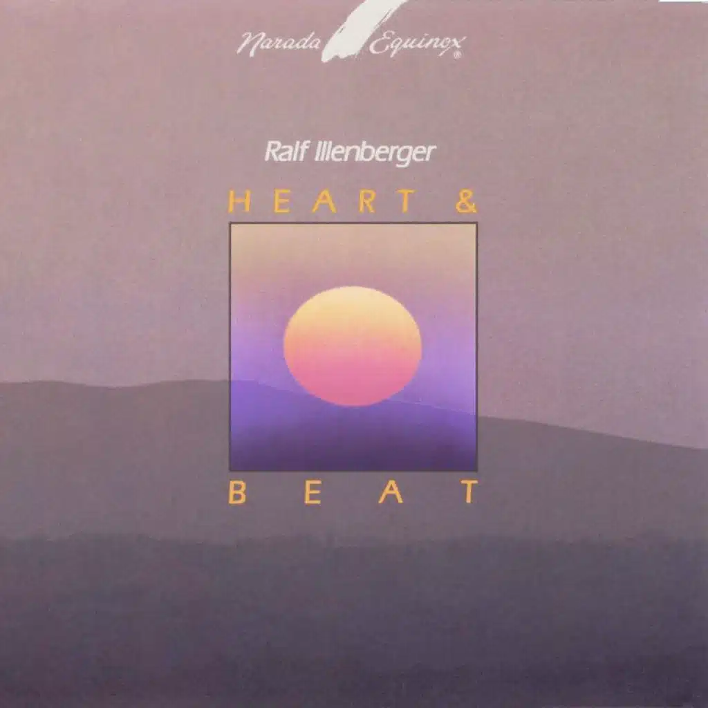 Heart & Beat