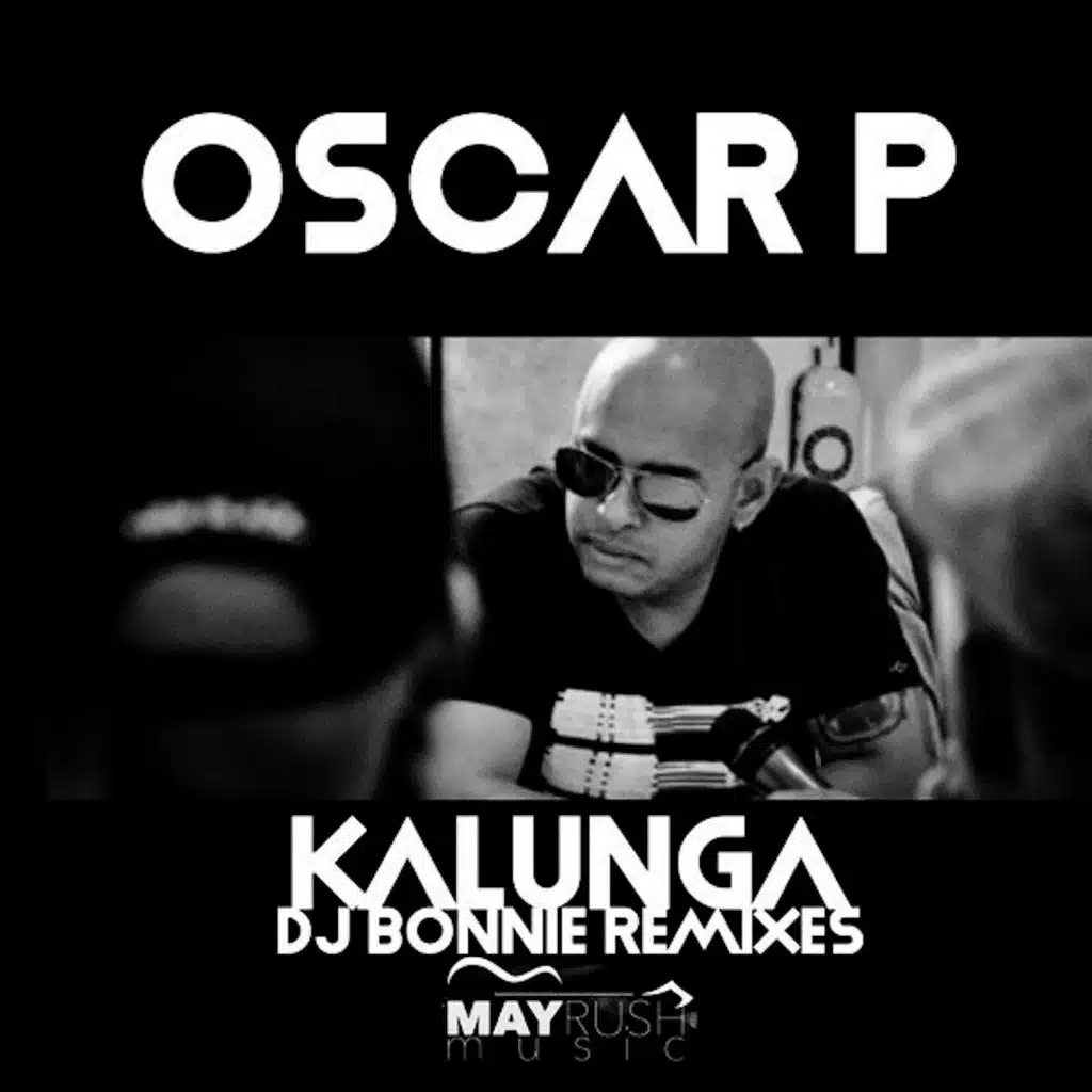 Kalunga (Dj Bonnie Remixes)
