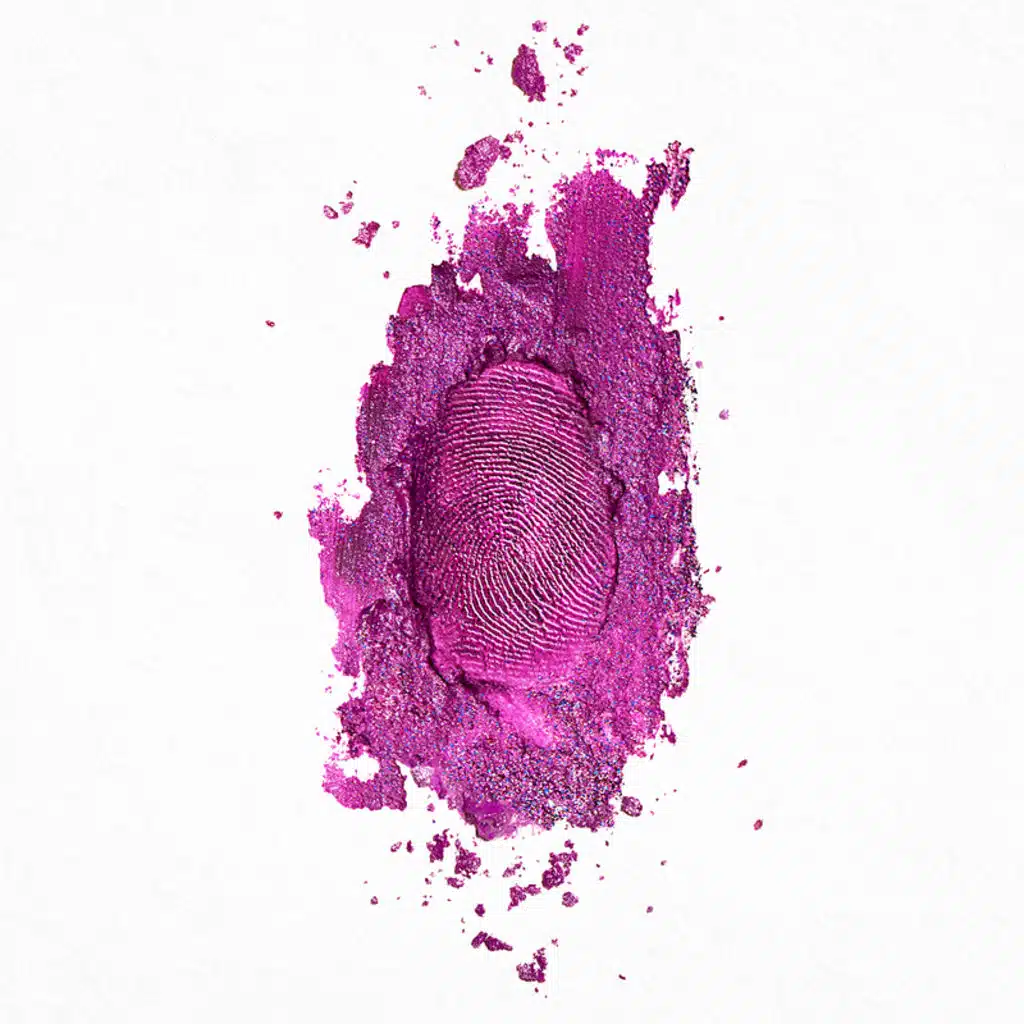 Truffle Butter (feat. Drake & Lil Wayne)