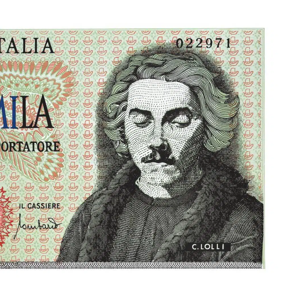 Aspettando Godot (2006 Digital Remaster)