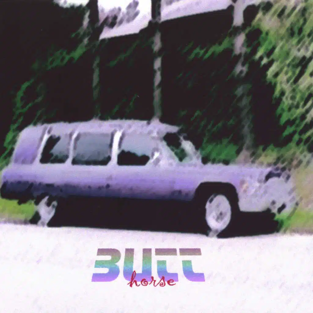 Roswell That Ends Well