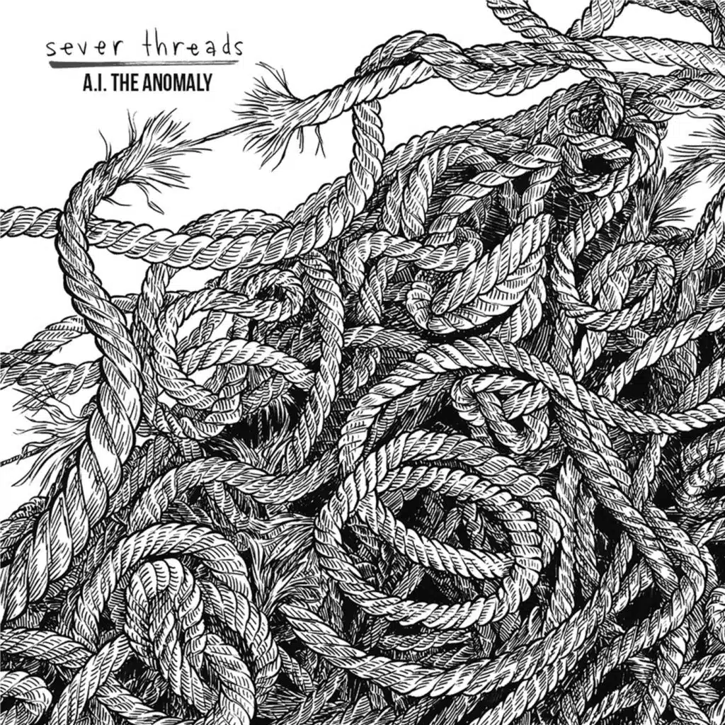 Sever Threads