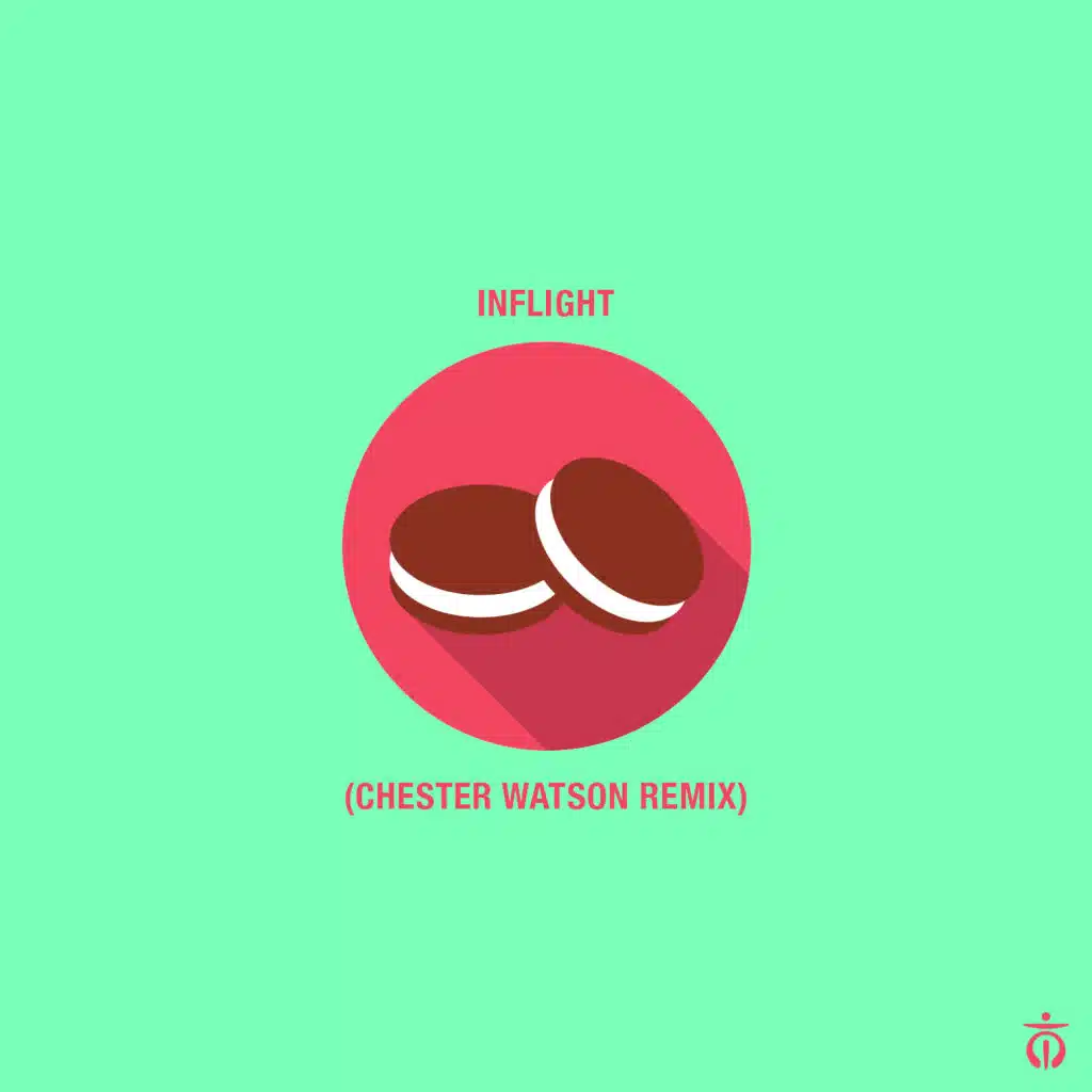 InFlight (feat. Neill Von Tally) (Chester Watson Remix)
