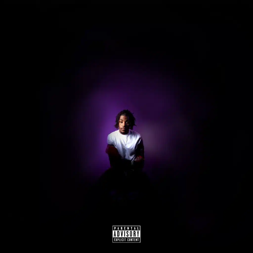 Color Theory: The Mixtape