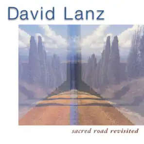 Sacred Road Revisited