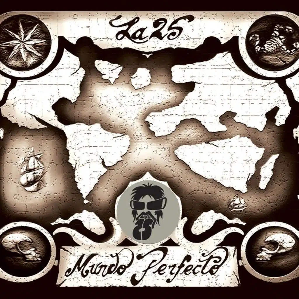 Mas Caliente Que Eso