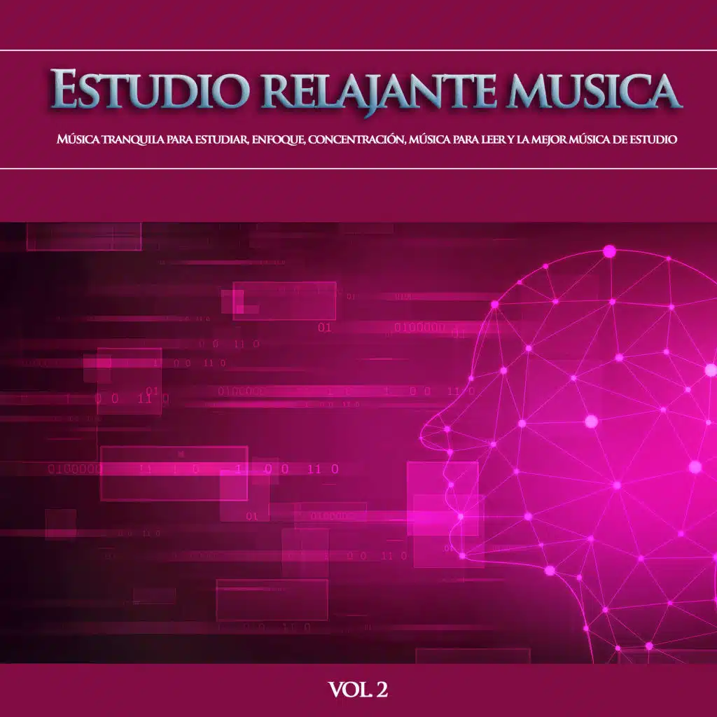Estudiar musica - Musica para leer