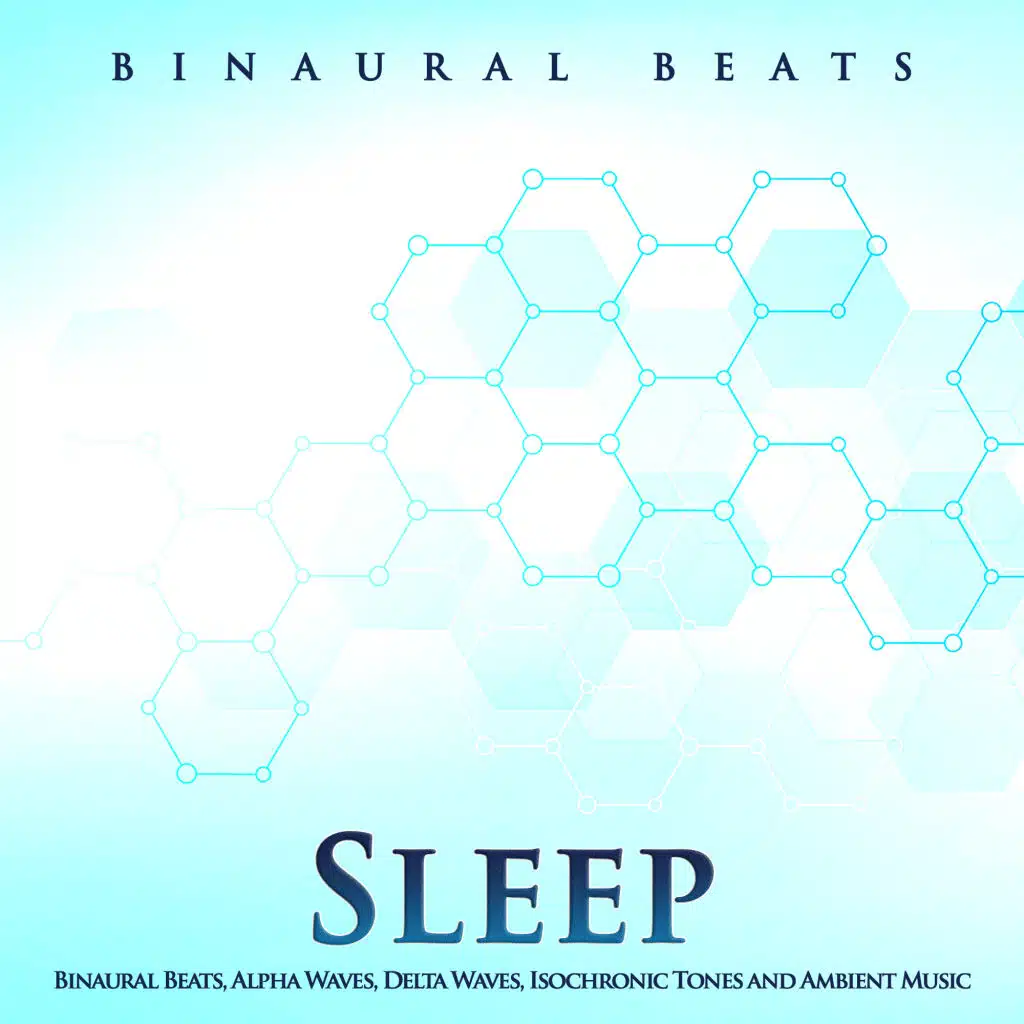 Binaural Beats and Ambient Music