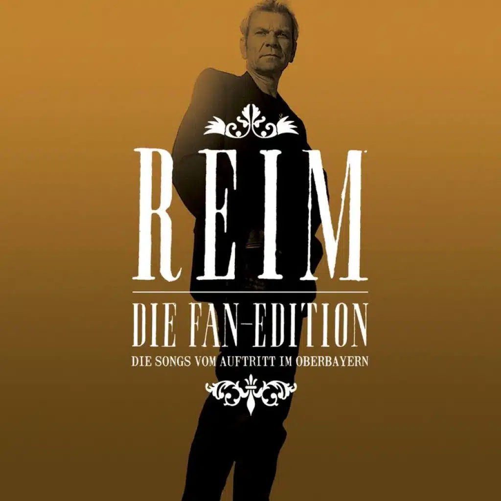Die Fan-Edition