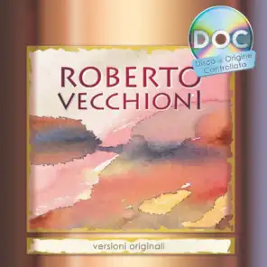 Roberto Vecchioni DOC