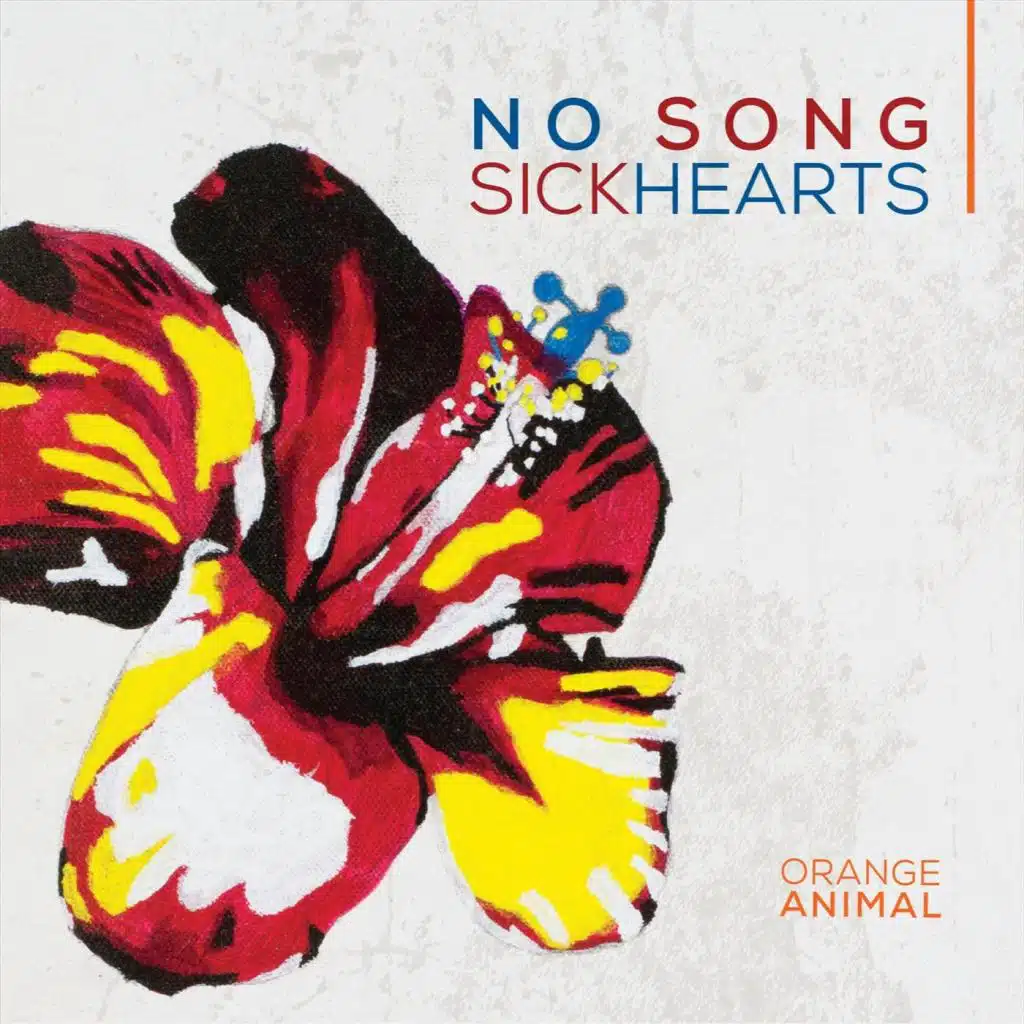 No Song Sick Hearts