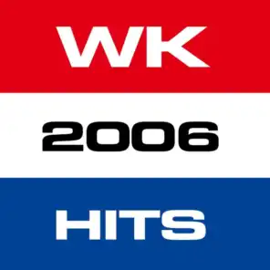 WK 2006 Hits