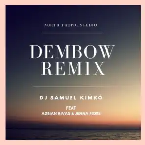 Dembow (Remix)
