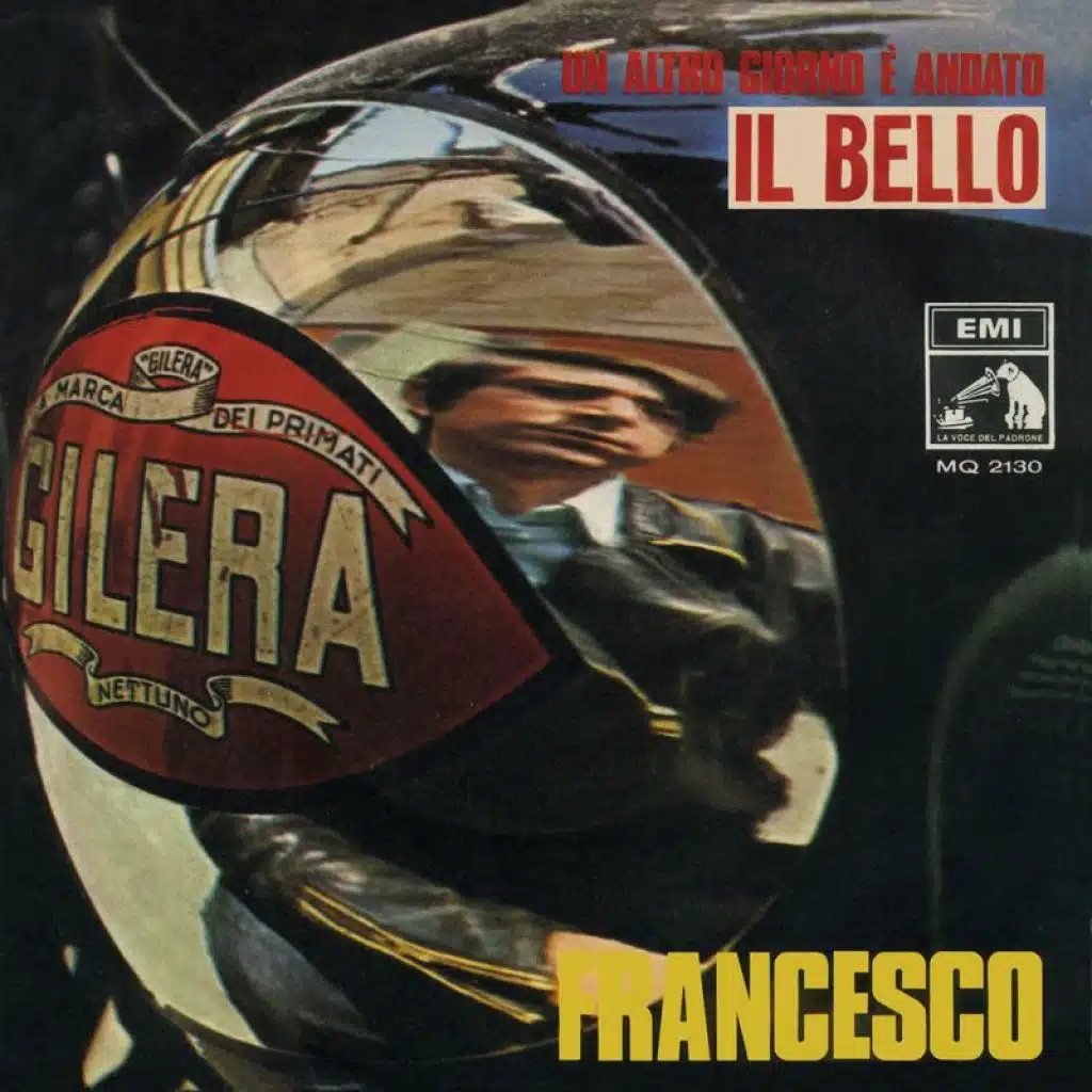 Il Bello