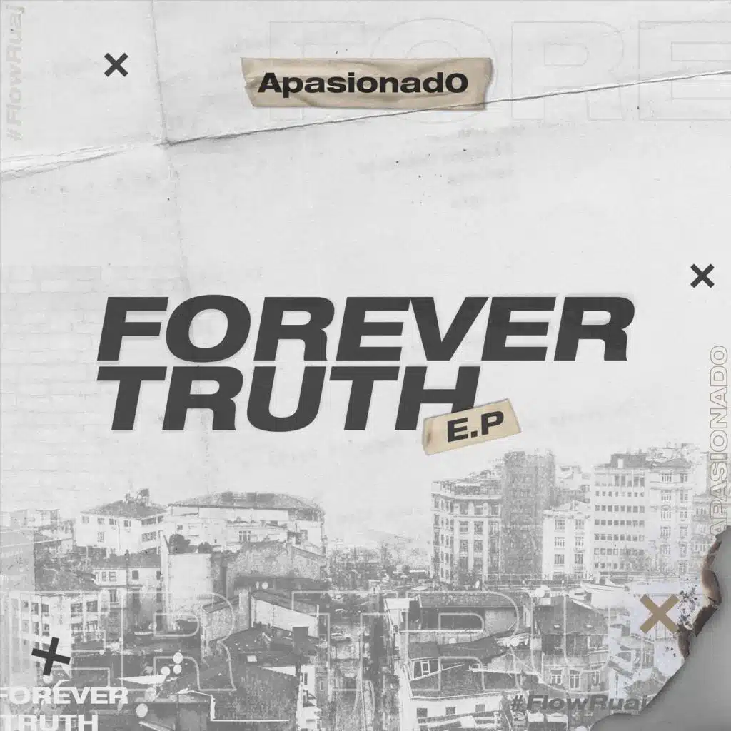 Forever Truth