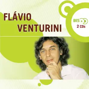 Nova Bis - Flavio Venturini