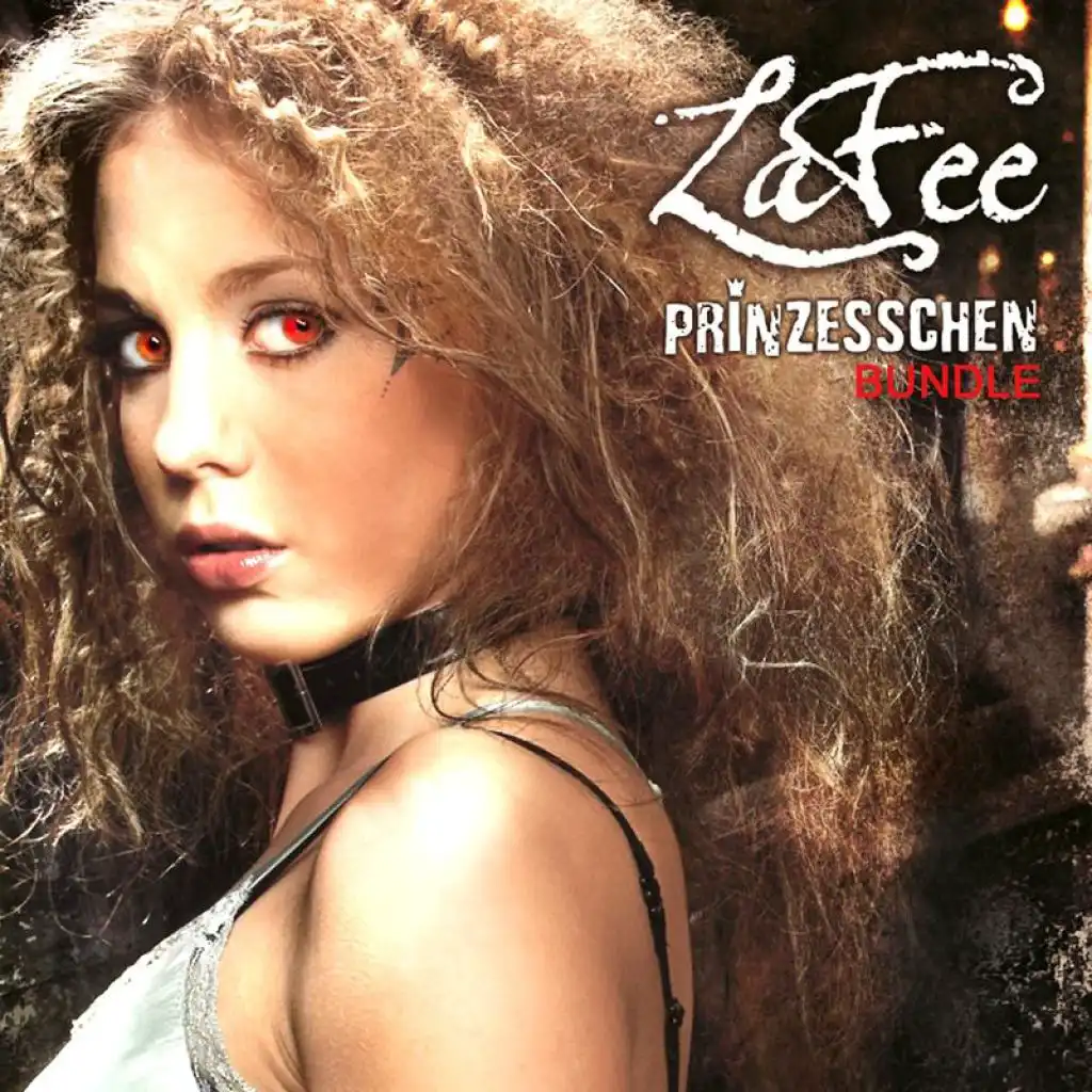Prinzesschen (Club Version)