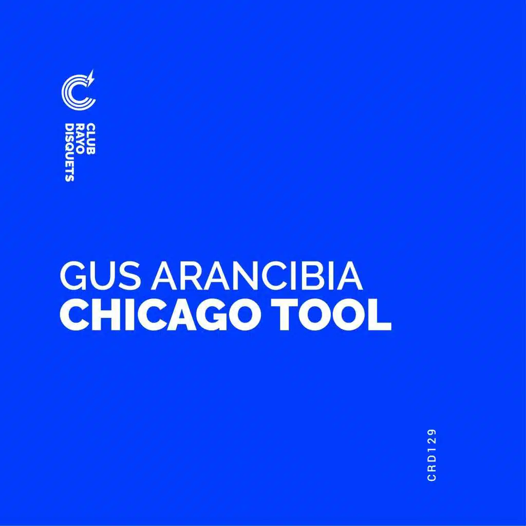 Chicago Tool