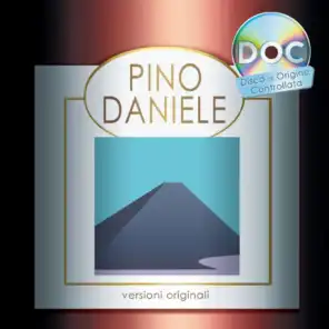 Pino Daniele DOC