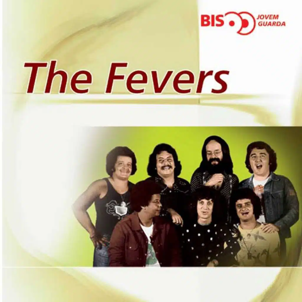 Mar De Rosas (I Never Promised You A) (Rose Garden)