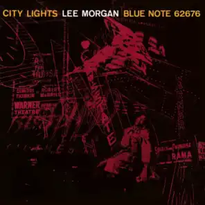 City Lights (2006 Digital Remaster)