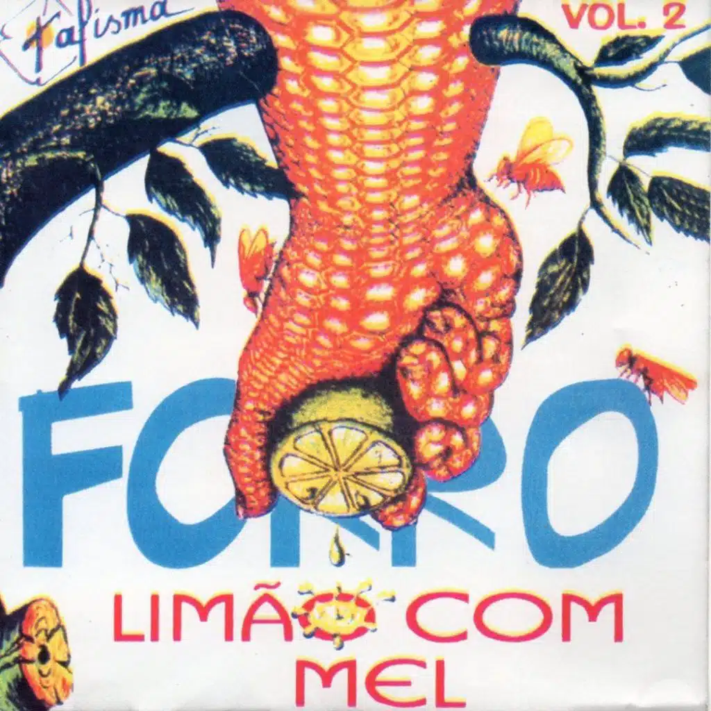 Força Fatal