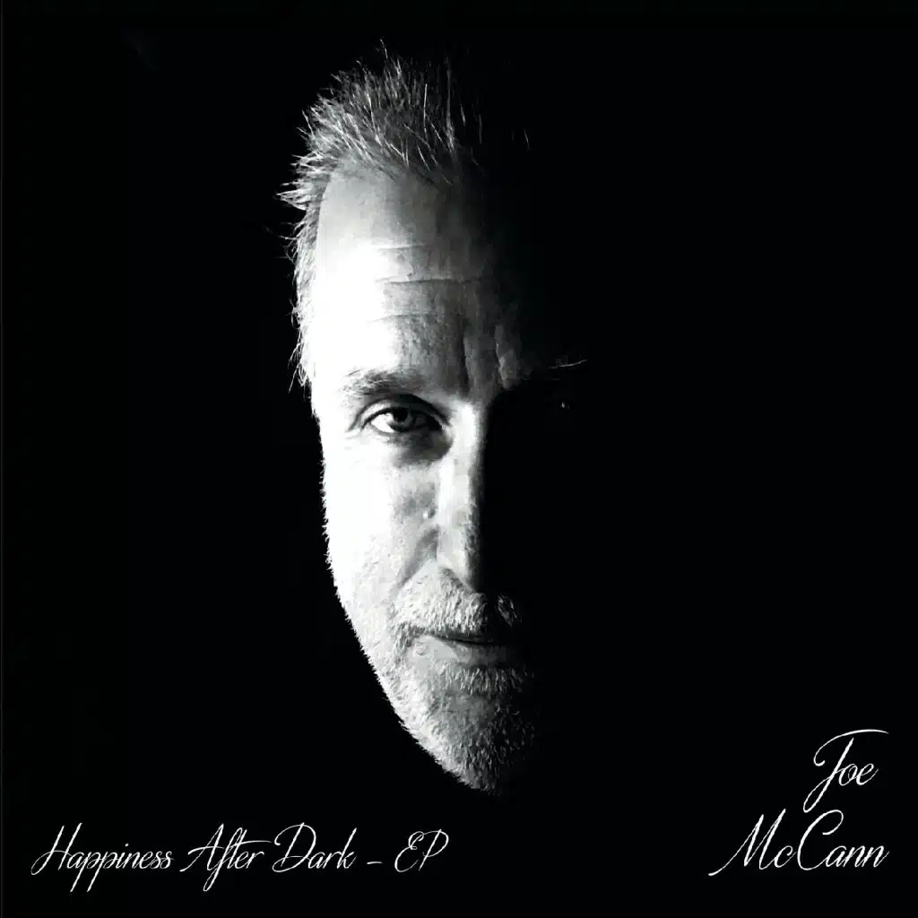 Happiness After Dark