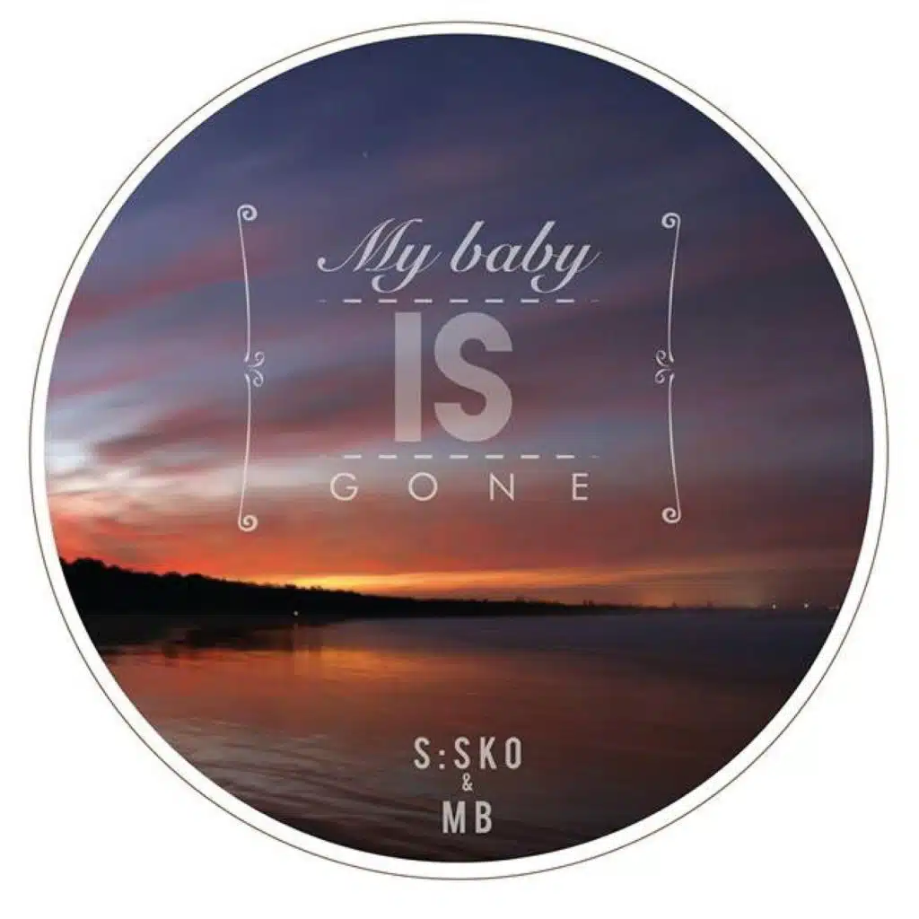 S:sko