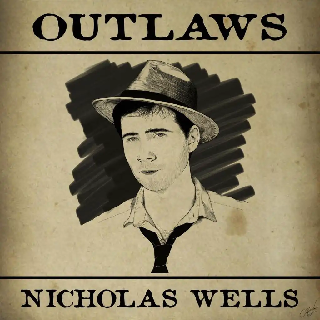 Outlaws