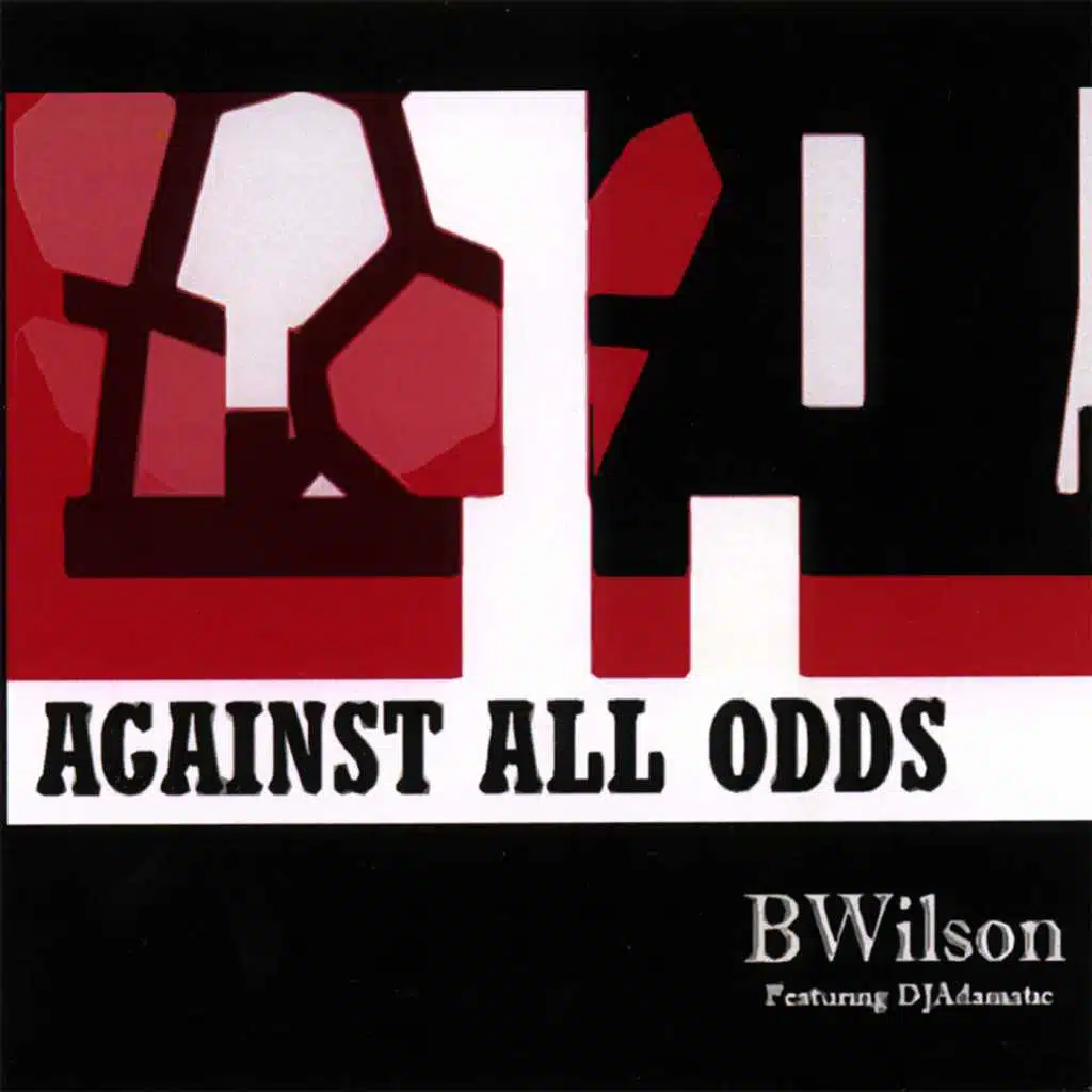 Against All Odds