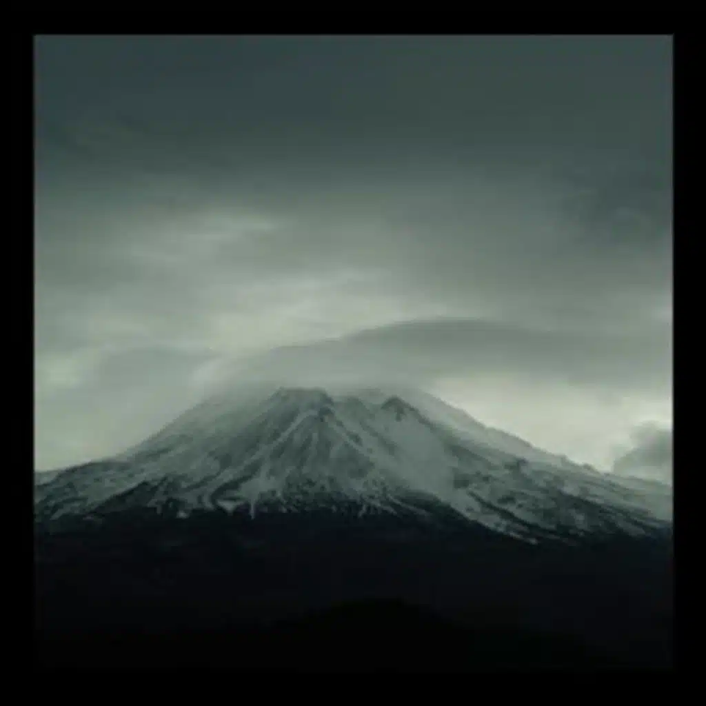 Fantastic Suite #2 / Suíte Fantástica #2