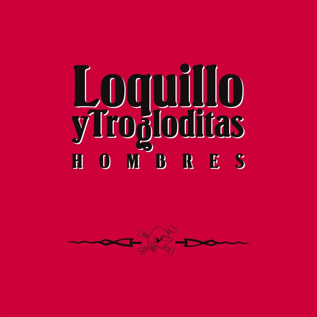 Hombres [Edición Para Coleccionistas]