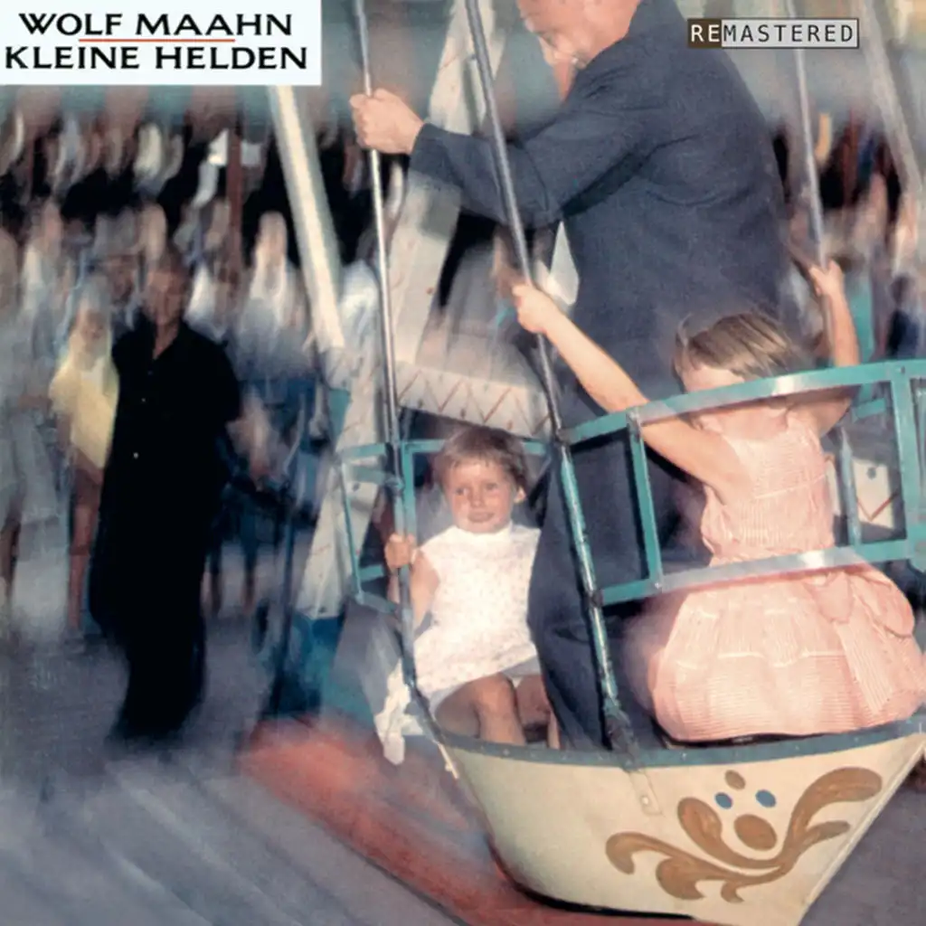 Kleine Helden (Remastered)