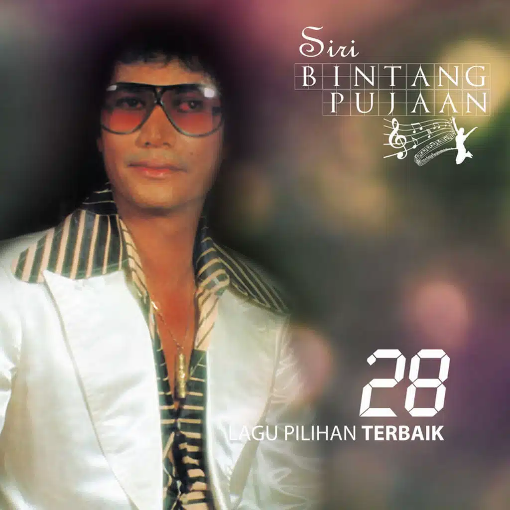 Dato’ M.Daud Kilau