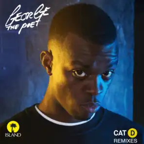 Cat D (Remixes)