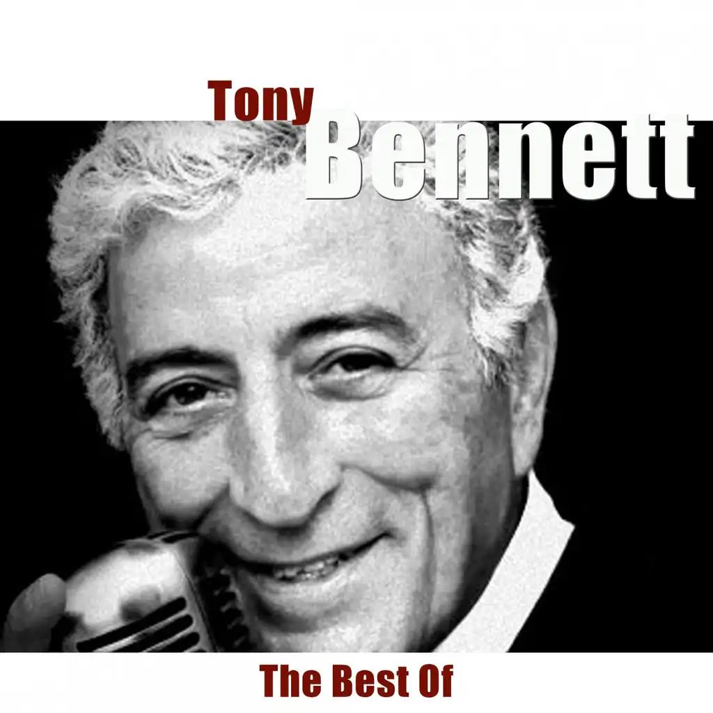 The Best Of - Remastered