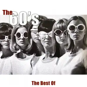 The 60's - The Best Of - 100 Classic Tracks Remastered